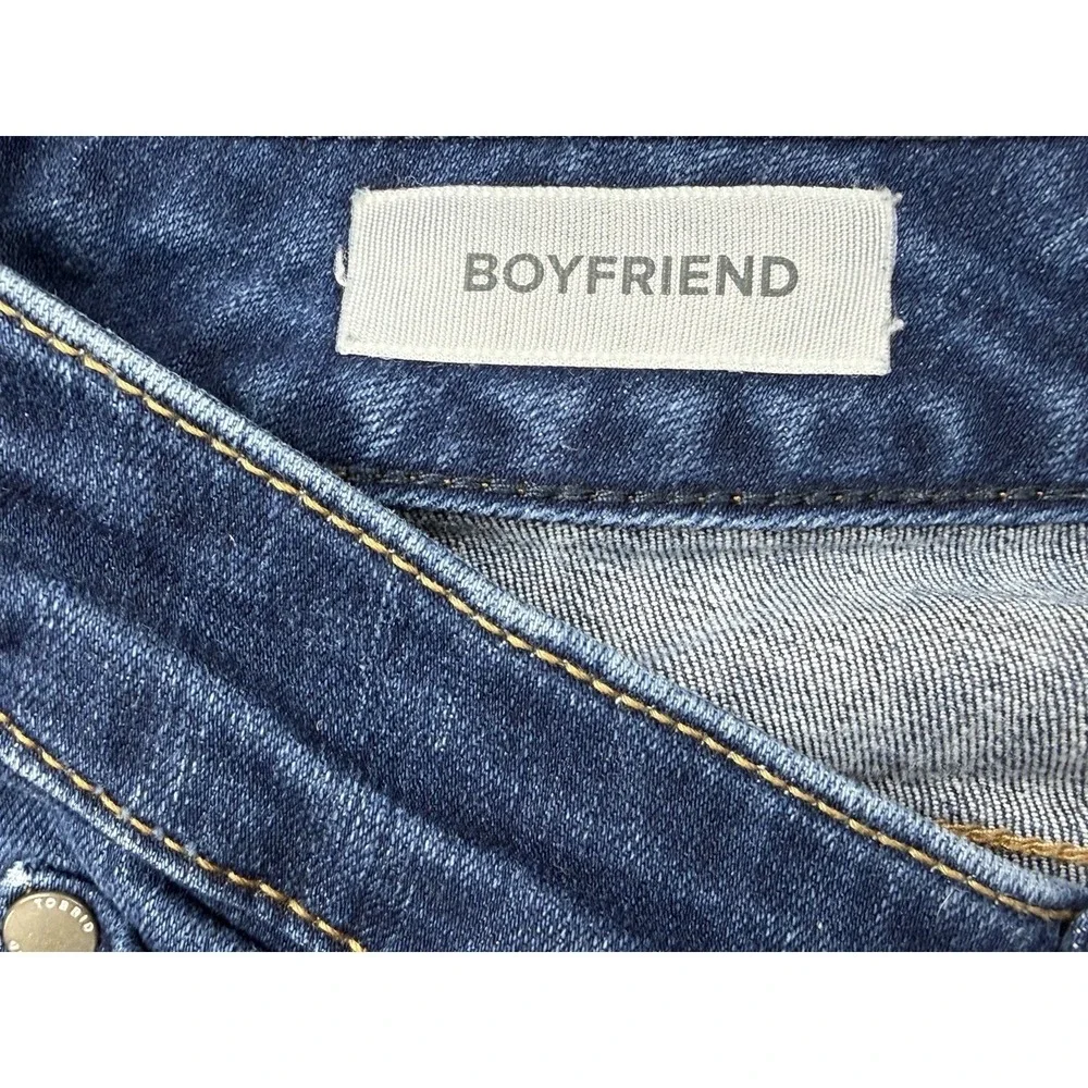 torrid boyfriend straight